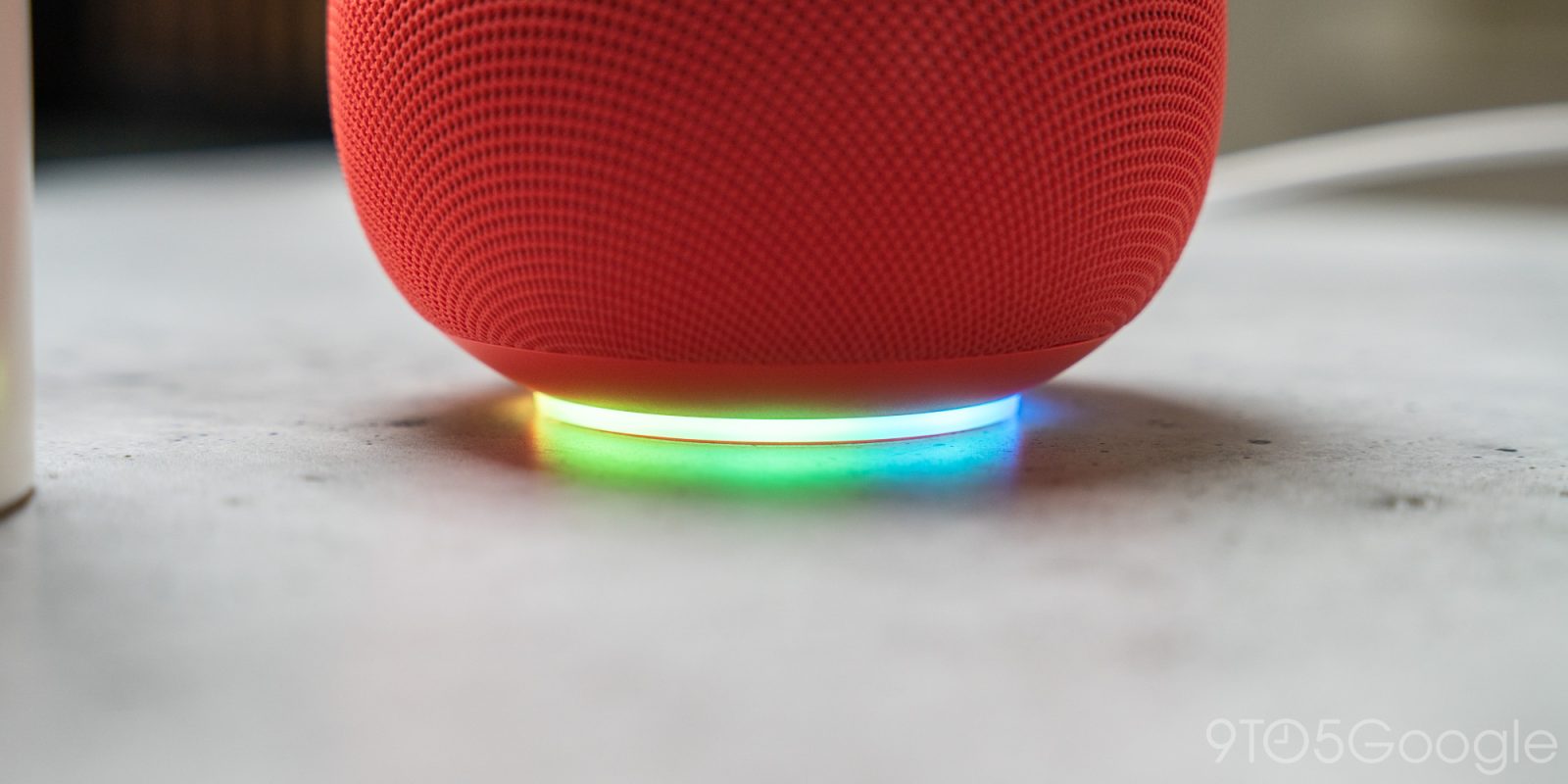 Aggiornamento google home: nuovi comandi vocali per trovare il telefono e miglioramenti per la casa smart