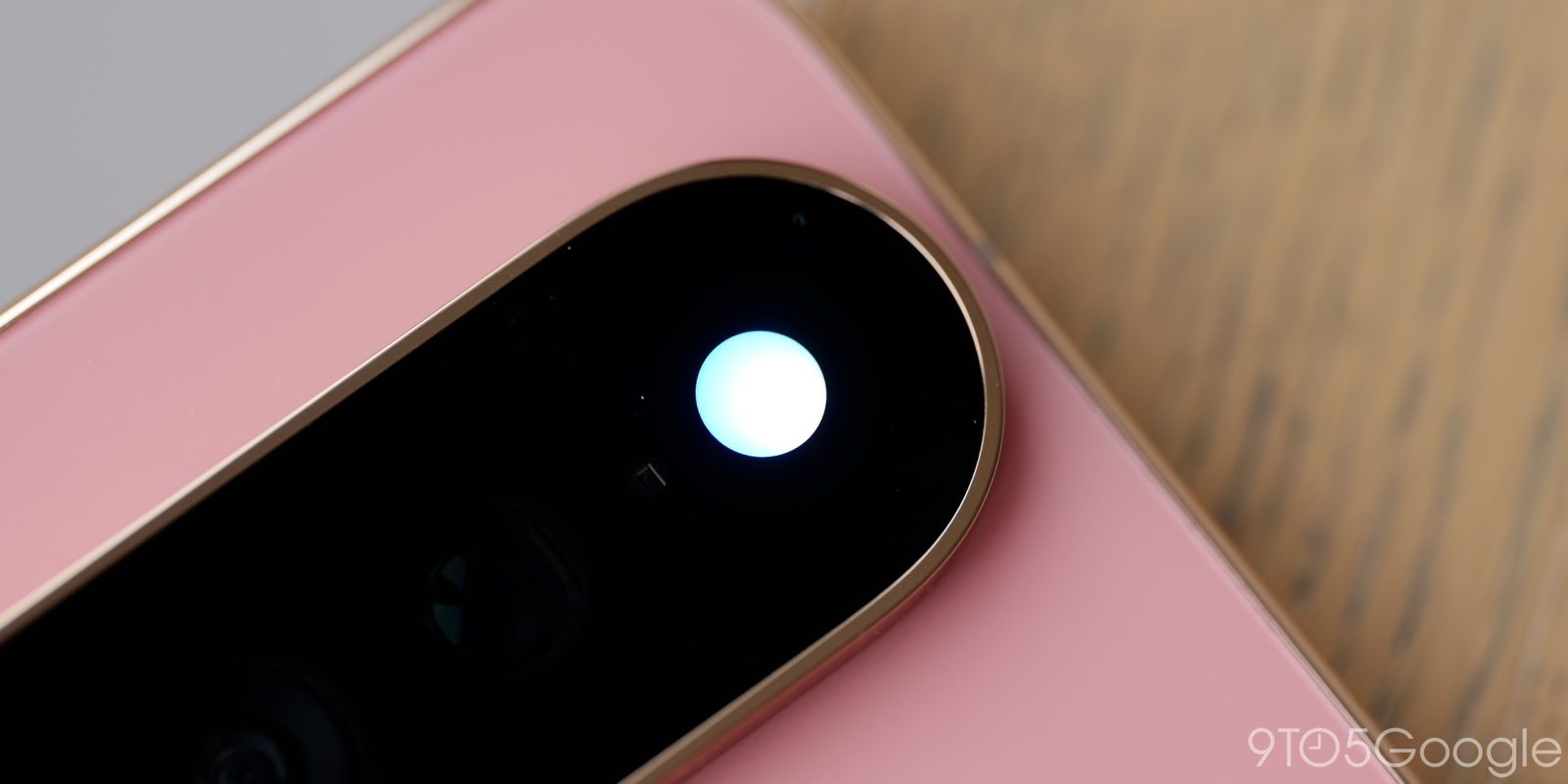 Android 17 qpr2 abilita hilight per i messaggi su pixel 11 pro