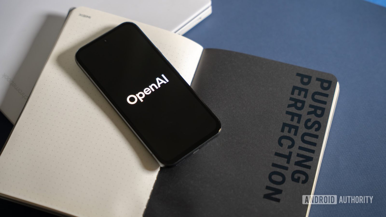 Openai lancia gpt-6.1 sol: prestazioni simili ad astra a un prezzo accessibile