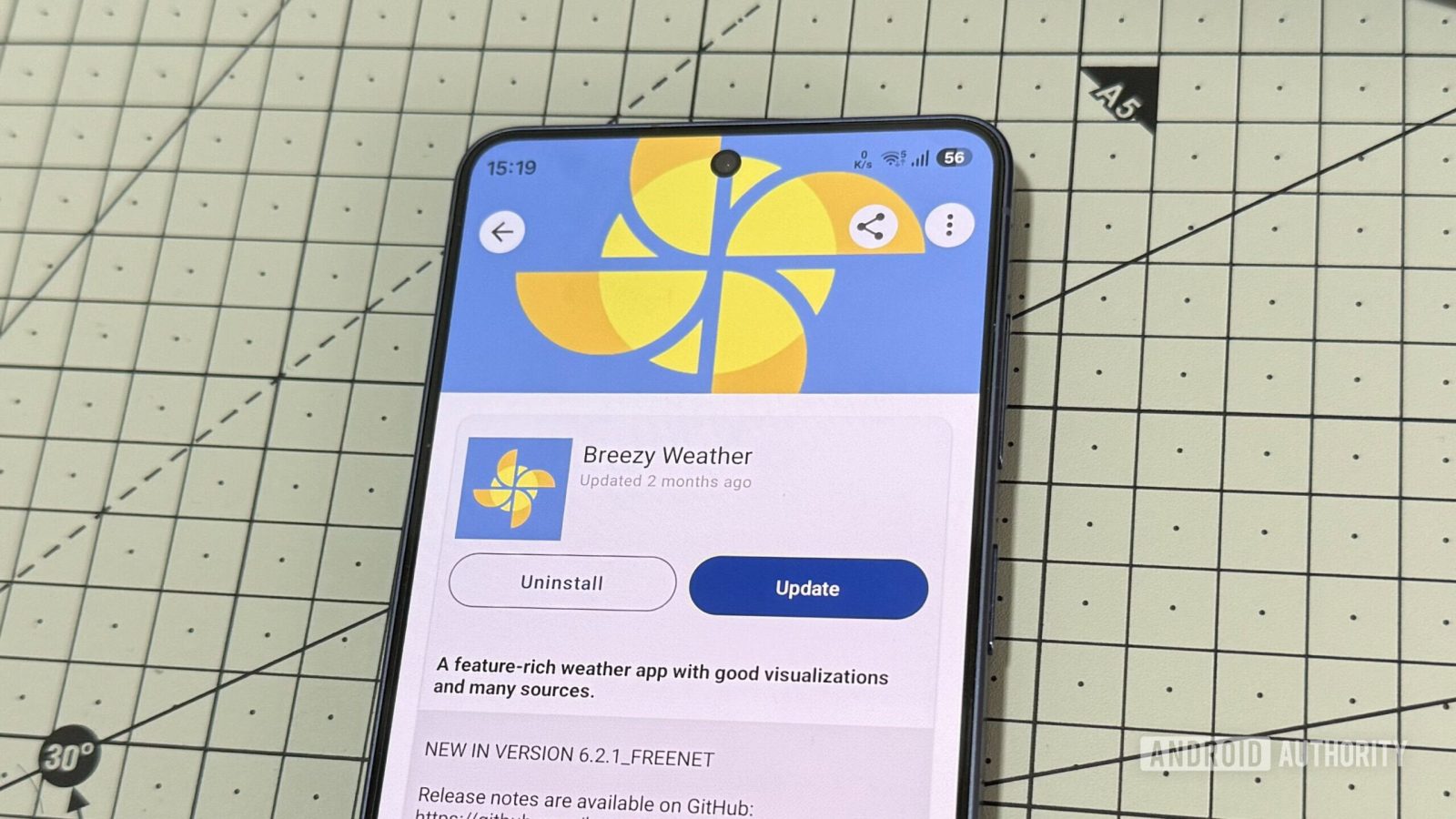 F-droid, il più grande aggiornamento in dieci anni arriva nonostante la stretta di google sul sideloading