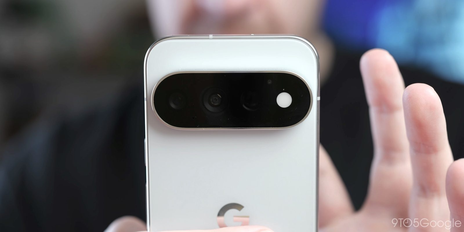 Pixel 11: amazon ti offre fino a 275 dollari extra per acquistarlo subito