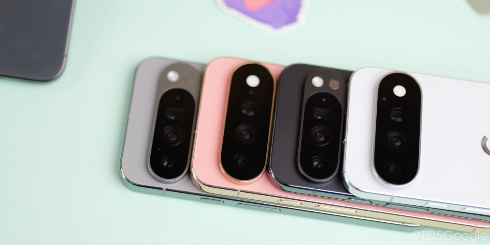 Android 17 qpr2 beta 6.1 in distribuzione: arriva anche su pixel 11