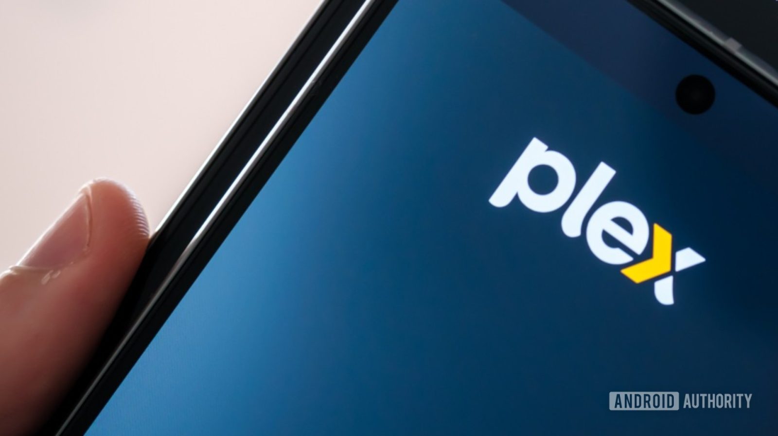 Plex semplifica la scoperta dei contenuti su Android TV con suggerimenti più personalizzati