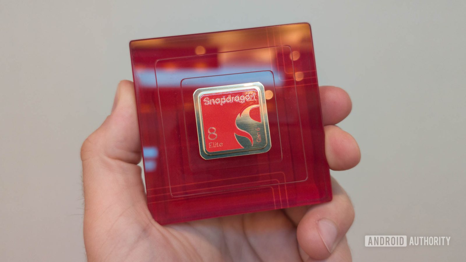 Snapdragon 8 elite gen 6: 3 motivi per cui è peggiore del chip dell’anno scorso