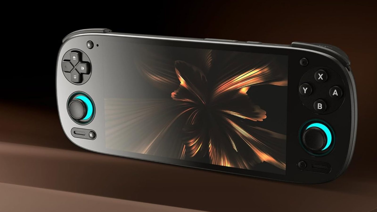 Retroid pocket 5: la console portatile android più apprezzata scende a 219 dollari su amazon