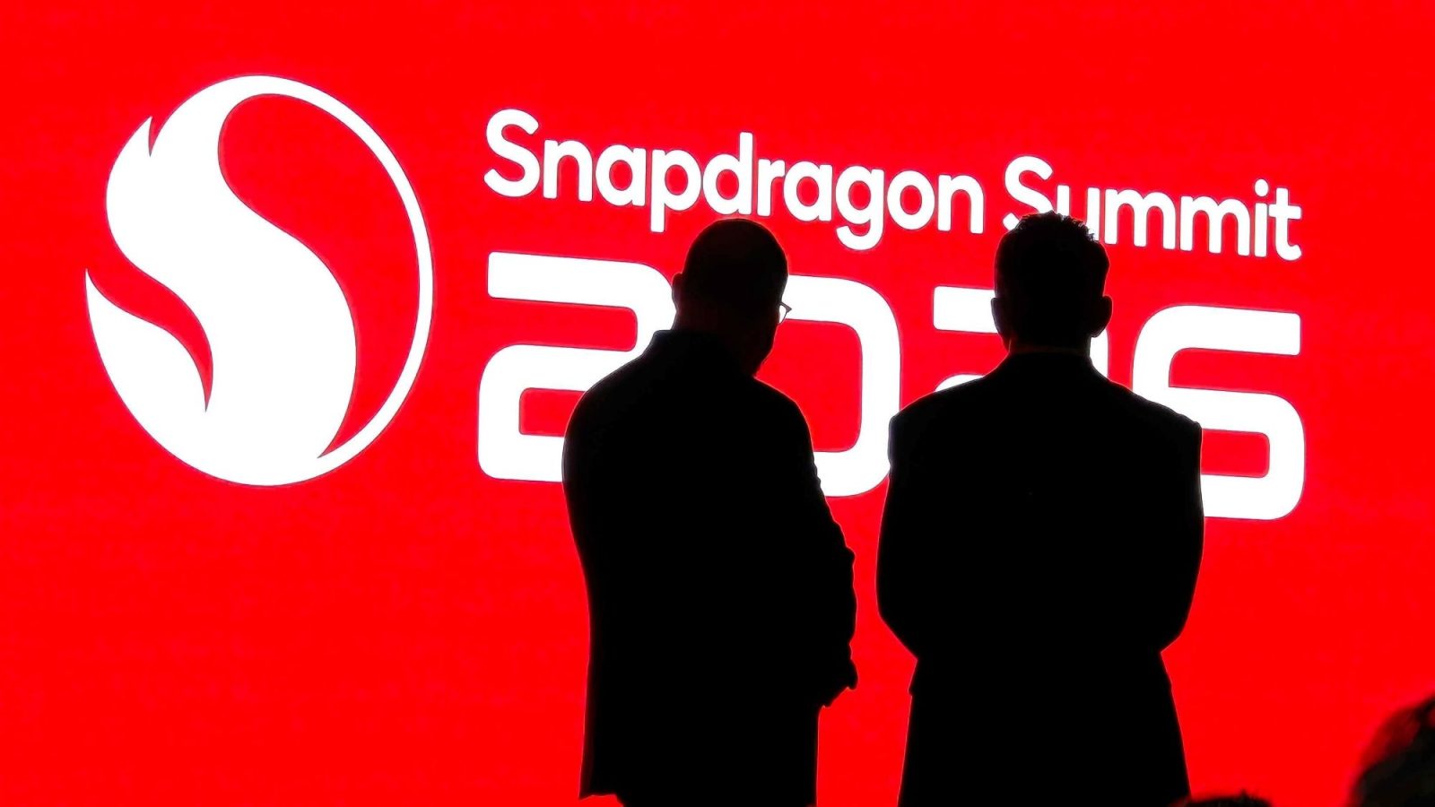 7 novità imperdibili viste allo snapdragon summit 2026