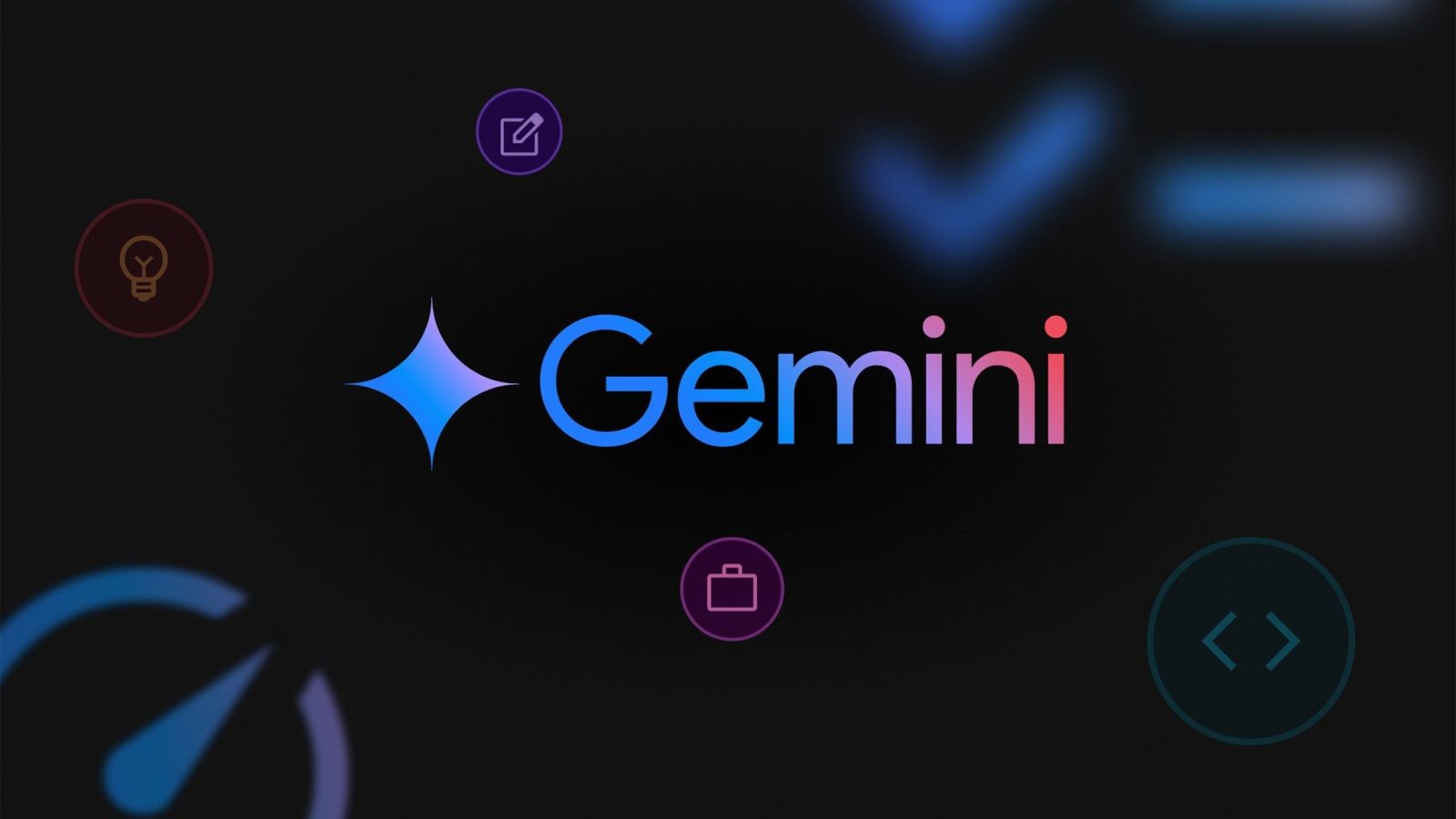 Gemini gems verso l’addio: google le sostituirà con le skills a novembre