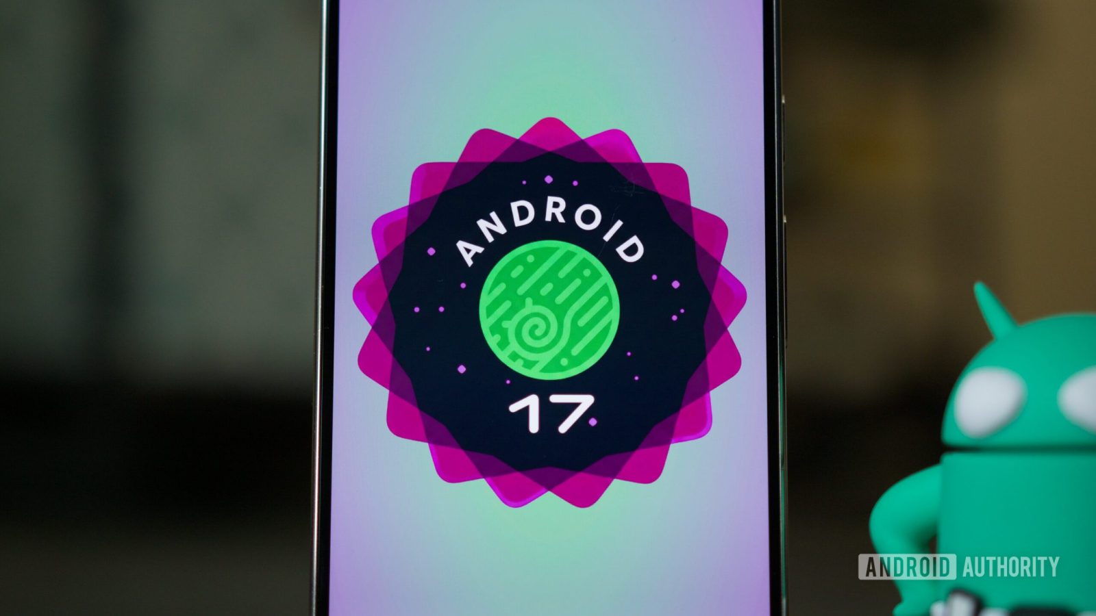 Android 17 qpr2 beta 6 arriva sui pixel per i tester, ma manca una funzione importante