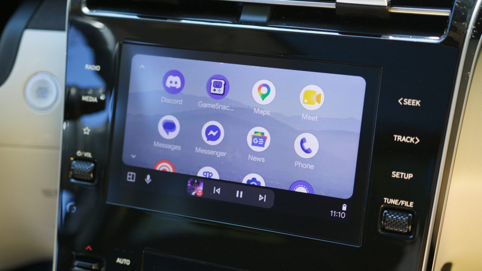 Bug Android Auto blocca le chiamate sui telefoni pieghevoli chiusi: cosa sapere