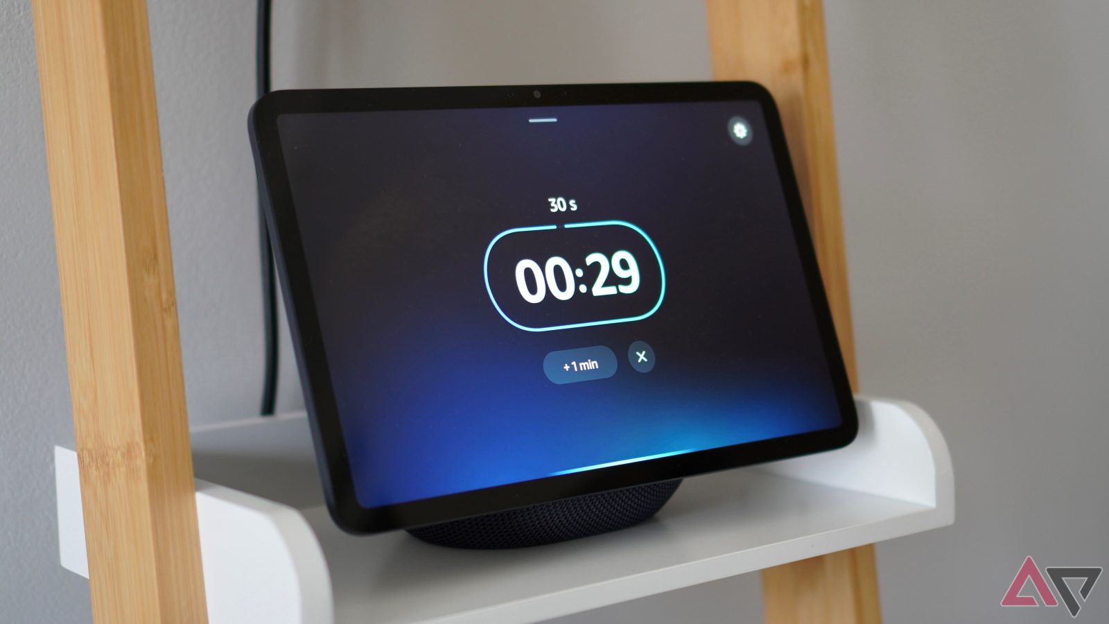 Amazon echo hub: il modello potrebbe aver superato i test fcc