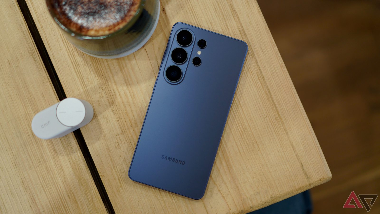 Galaxy s26 ultra, perché non sta invecchiando bene