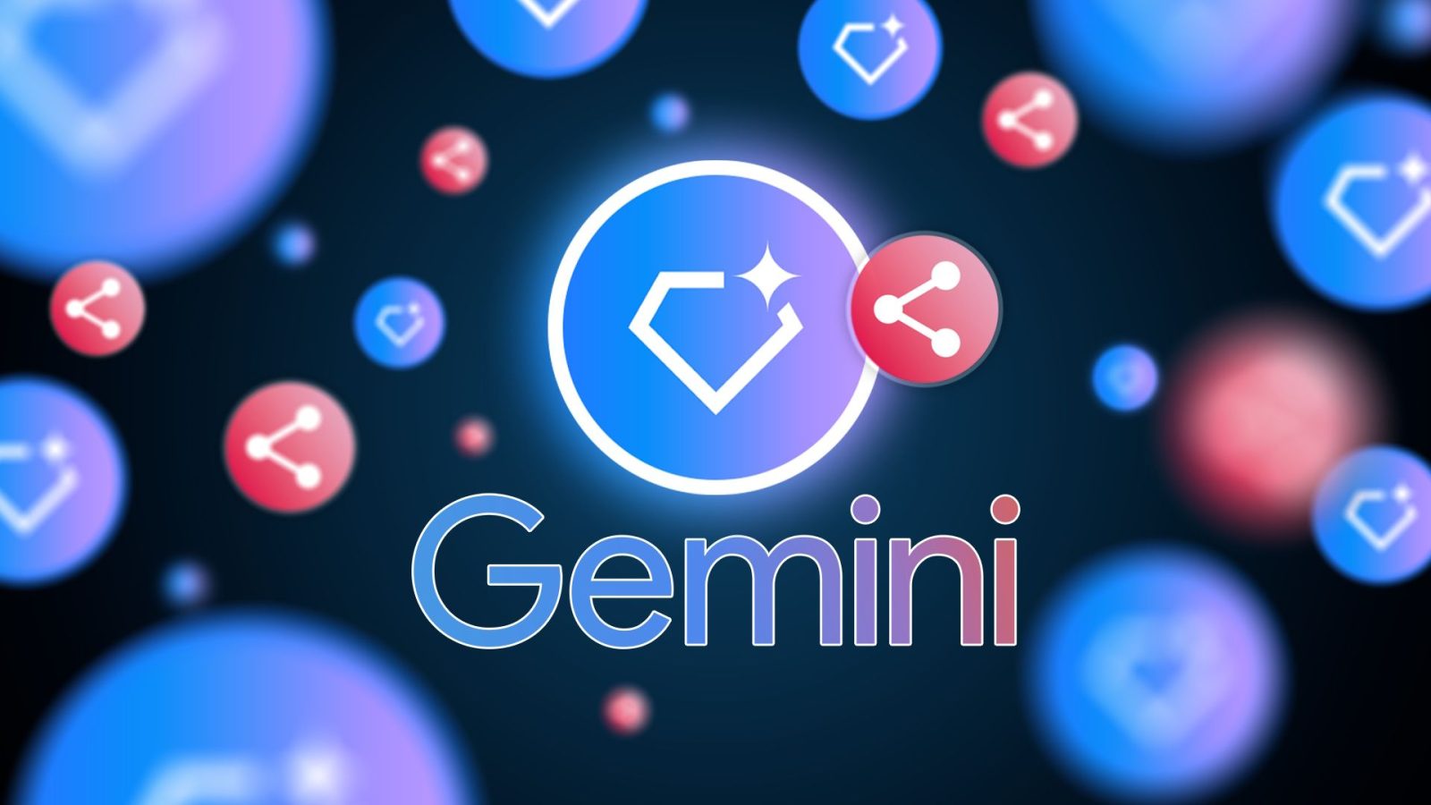 Gemini gems: il potente restyling in arrivo a novembre