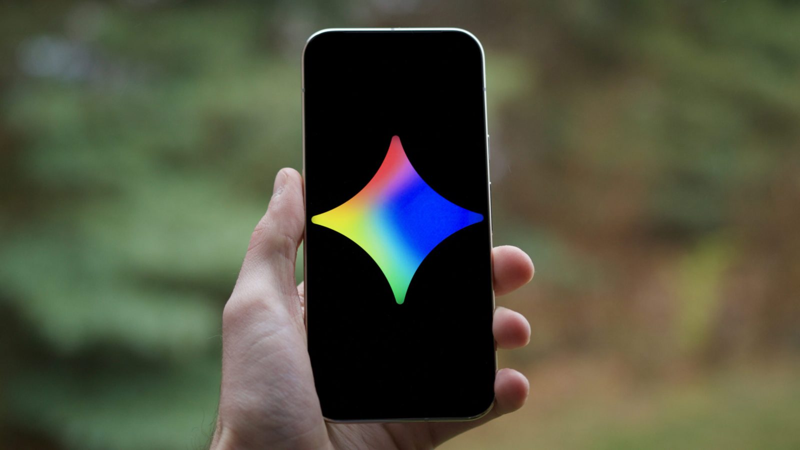 Gemini Skills arrivano agli account gratuiti: Google prepara la fine delle Gems