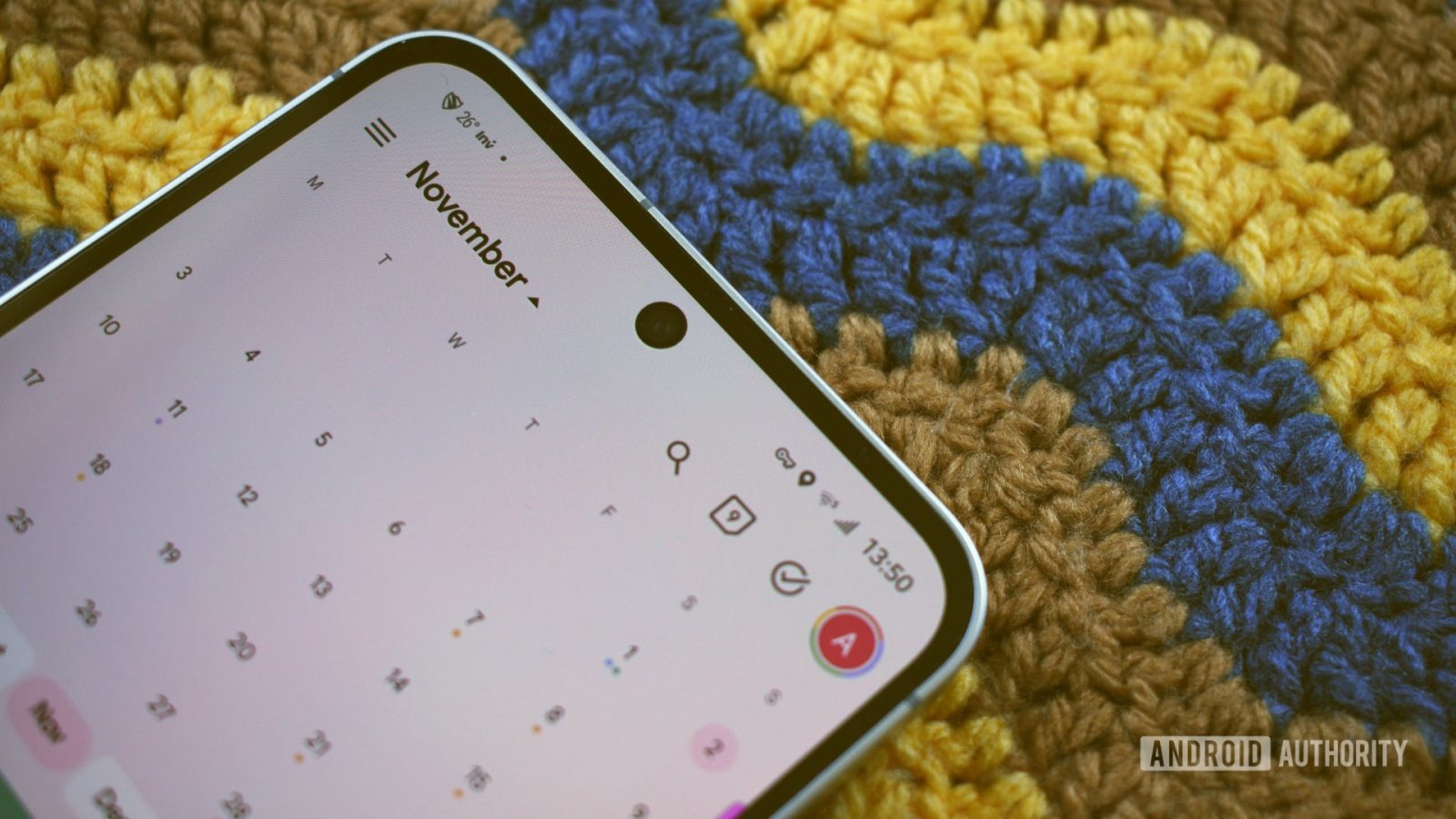Google calendar si aggiorna con nuove funzioni per i team globali