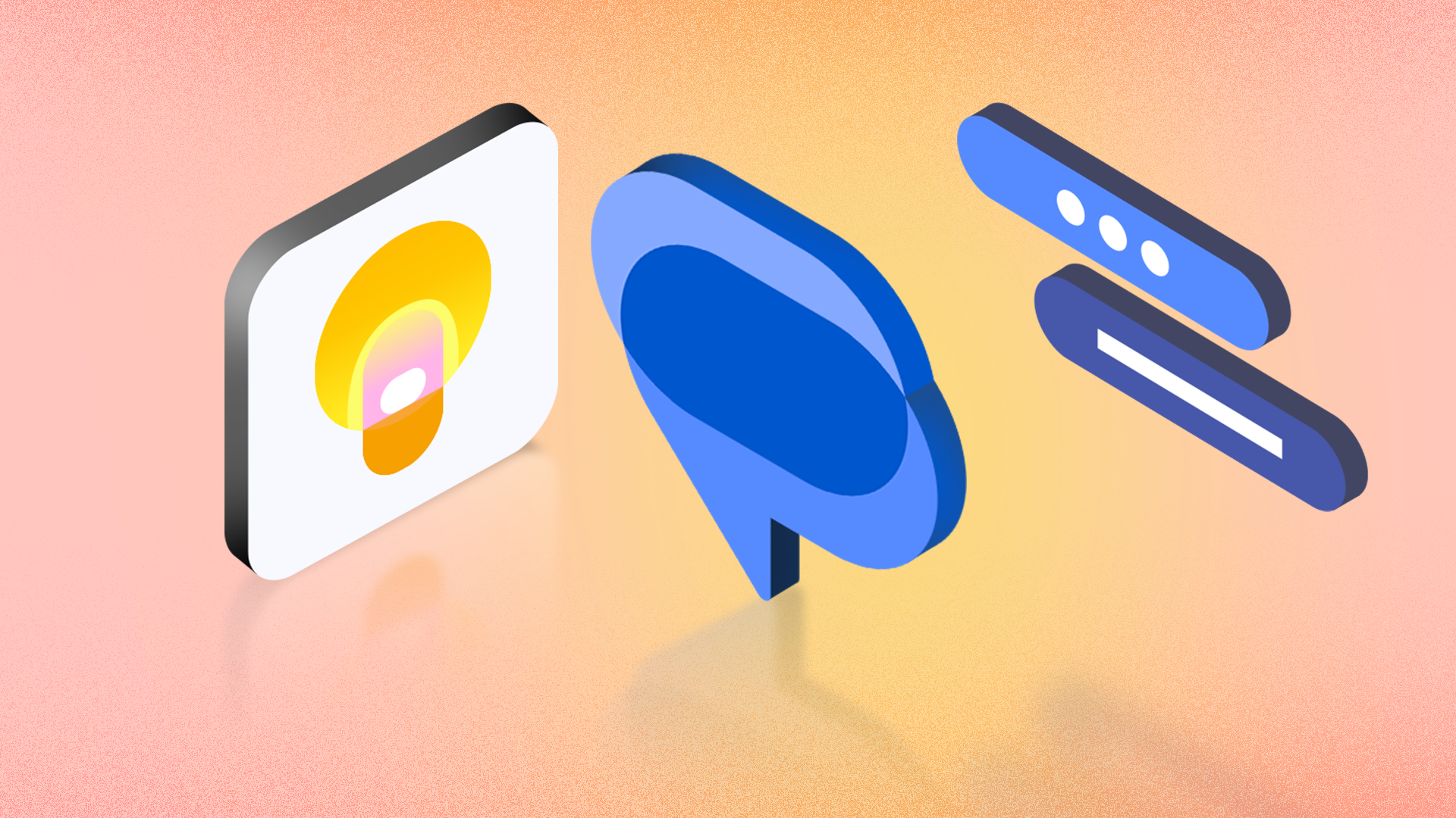 Google keep: come ho risolto il caos delle chat di gruppo