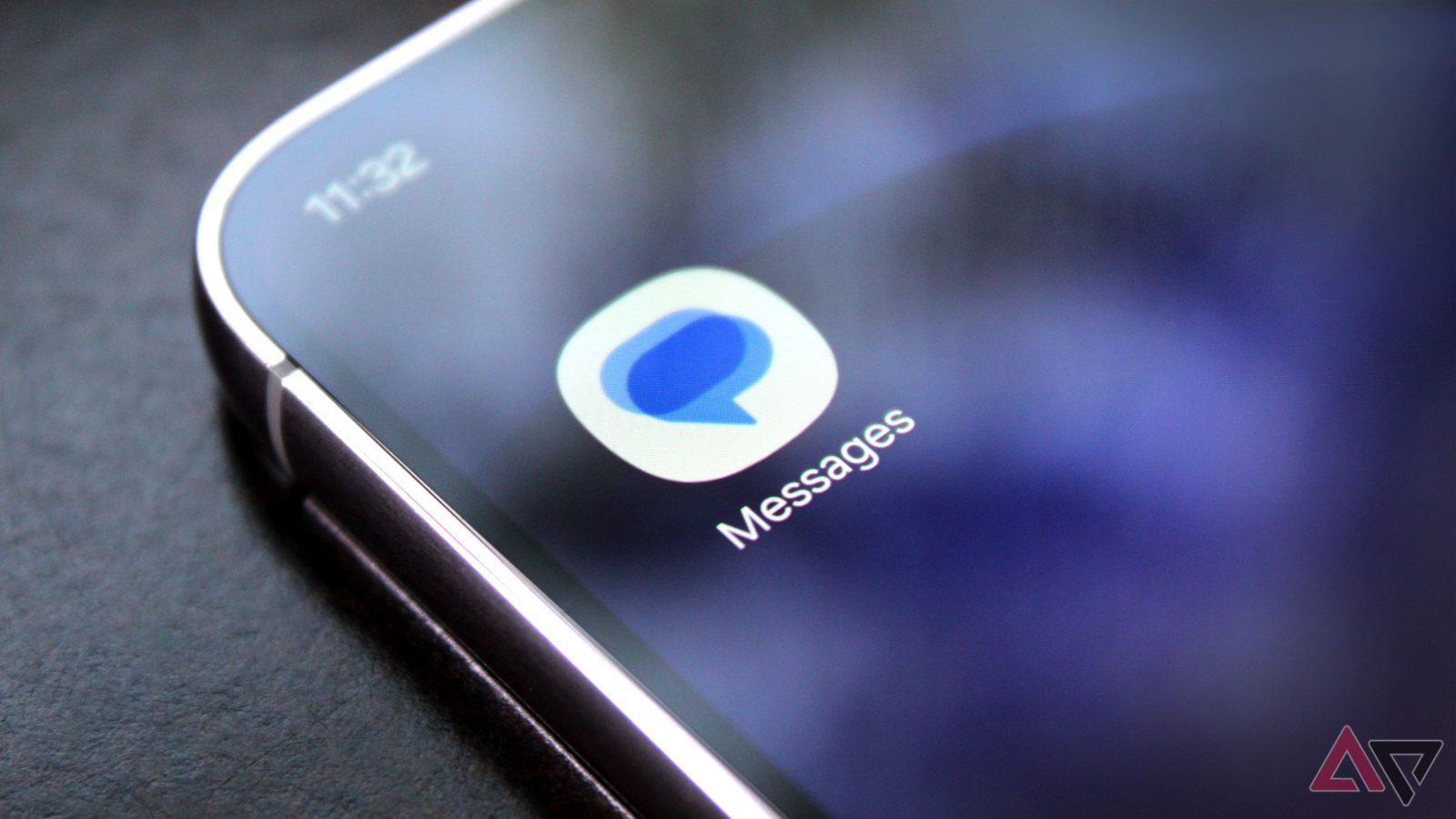 Google messages introduce nuove funzioni che cambiano il modo di inviare messaggi
