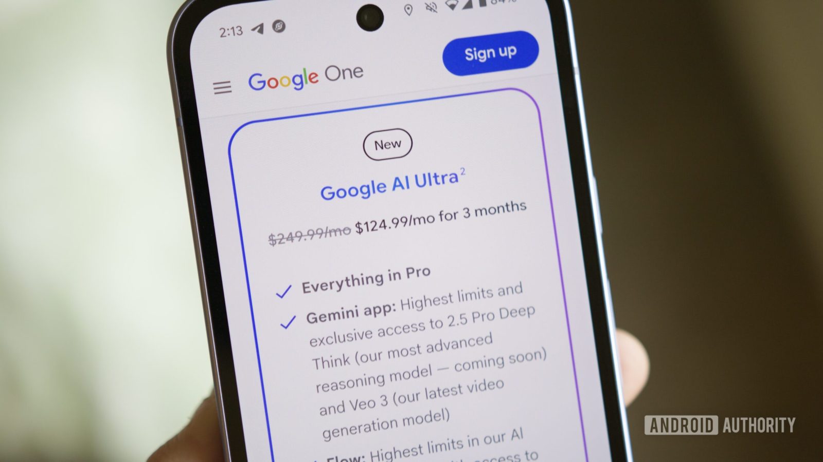 Piano AI di Google da 5 dollari: ora è ancora più conveniente