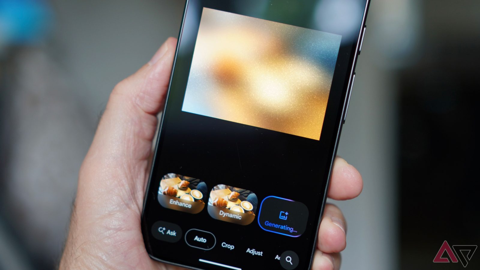 Google foto blocca le immagini modificate: i proprietari pixel aspettano ancora una soluzione