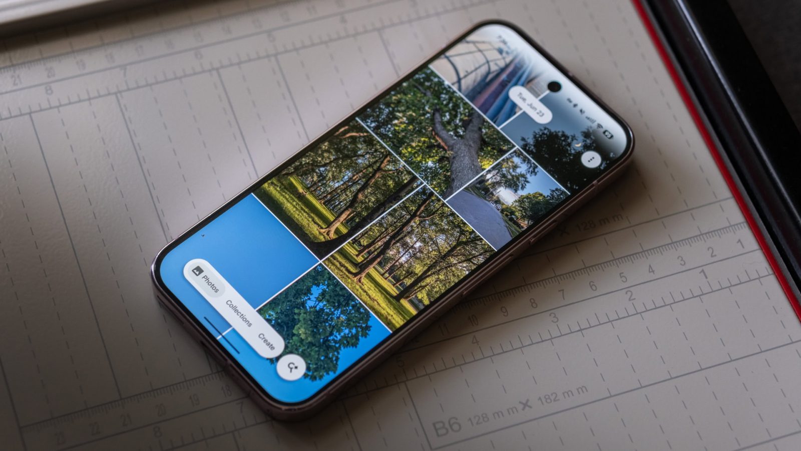 Google Foto: risolti finalmente i blocchi più frustranti dell’app