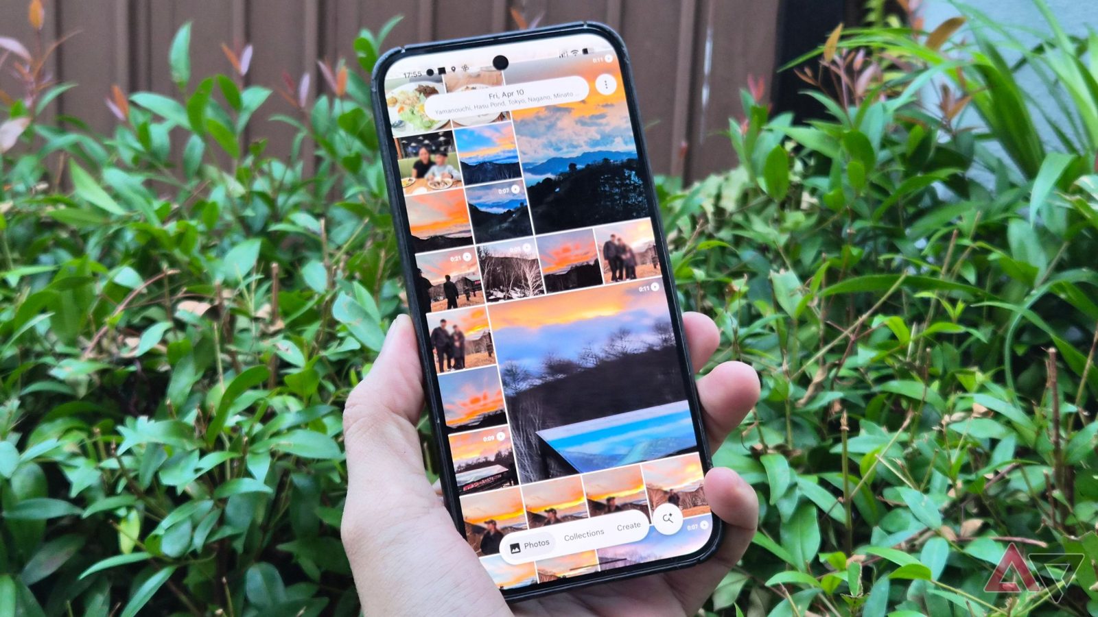 Google foto: il bug di modifica frustra gli utenti pixel, ecco come risolverlo