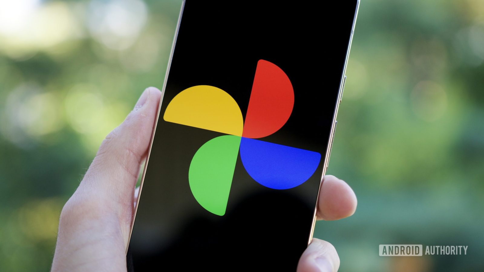 Azienda fotografica rileva il Print Store di Google Foto