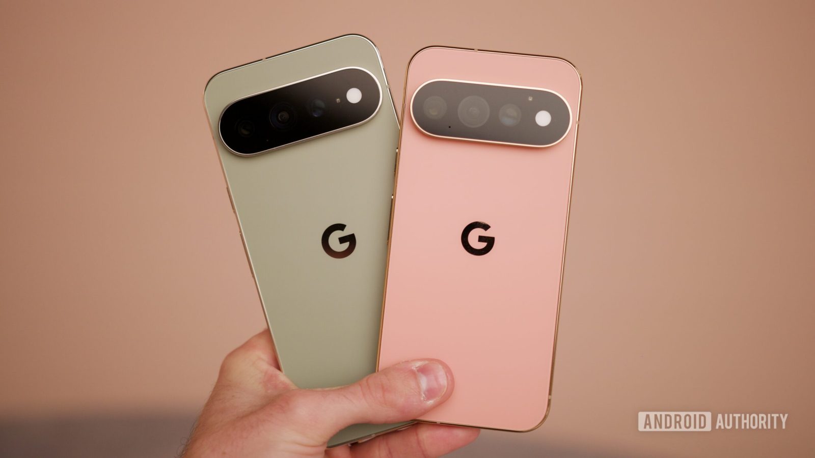 Android 17 qpr2 beta 6.1 arriva per rimediare alla svista della scorsa settimana sui pixel 11
