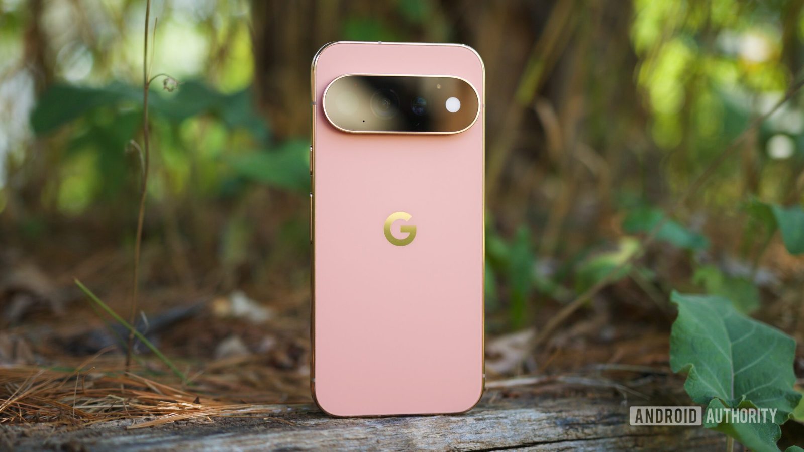 Pixel 11 pro: la funzione esclusiva che nessun altro smartphone android può offrire