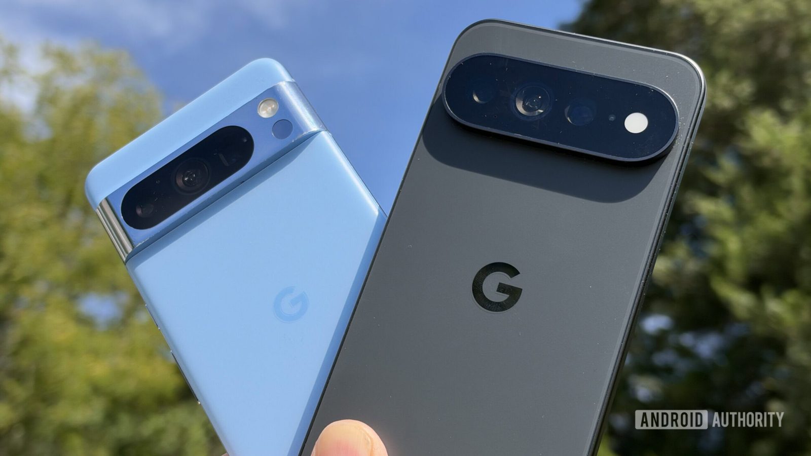 Pixel 11 pro xl vs pixel 8 pro: ecco perché è finalmente il momento di cambiare smartphone