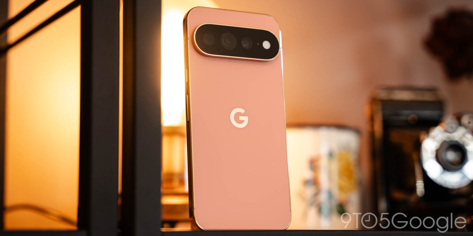Google pixel può usare tensor quanto vuole, ma sono le altre specifiche a farmi invidia