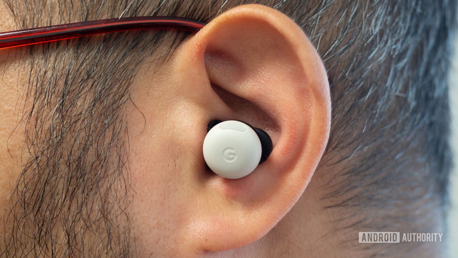 Pixel Buds, in arrivo un controllo touch per gestire le chiamate