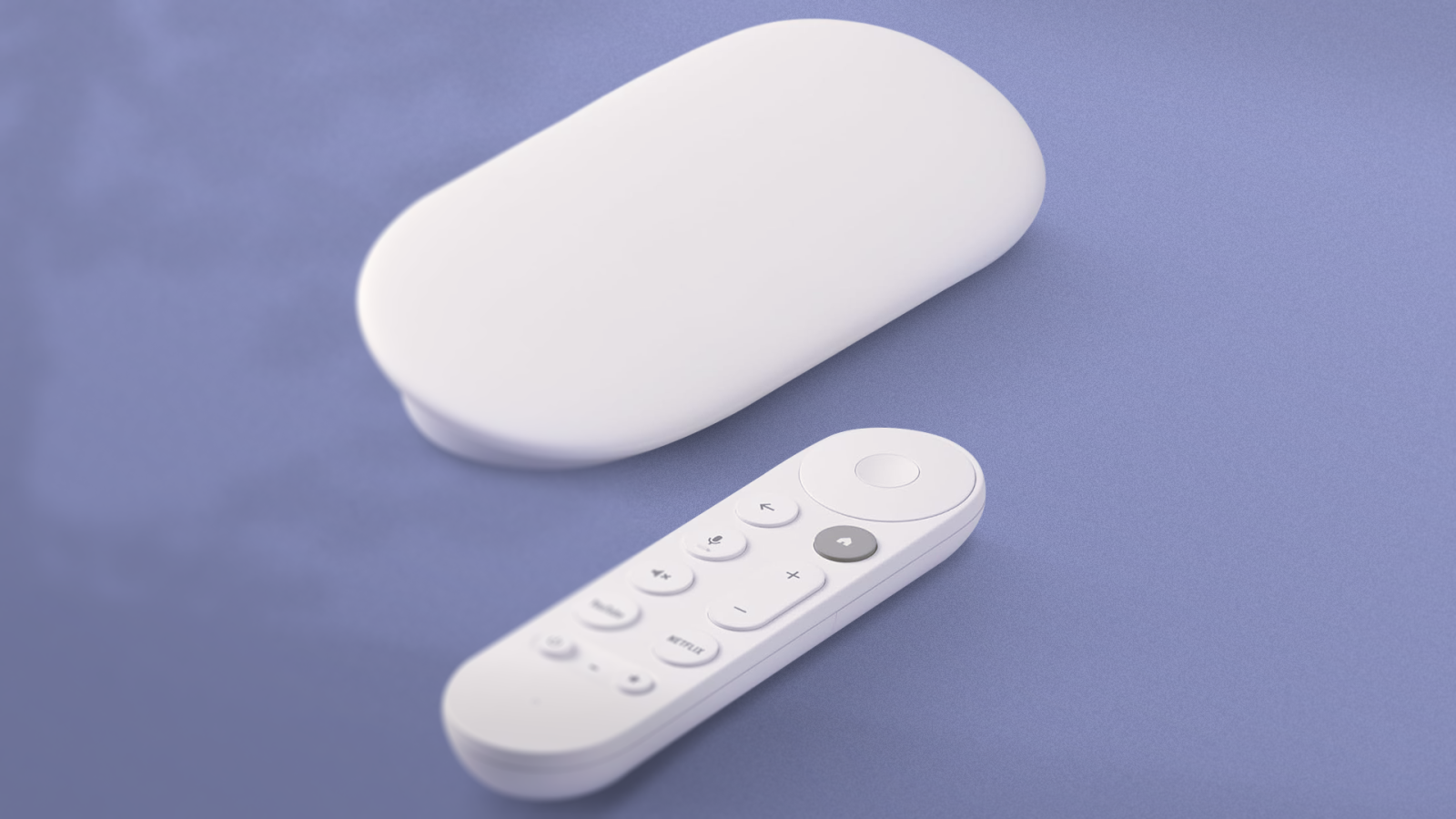 Google tv streamer: come ho recuperato 5 gb di spazio senza eliminare app