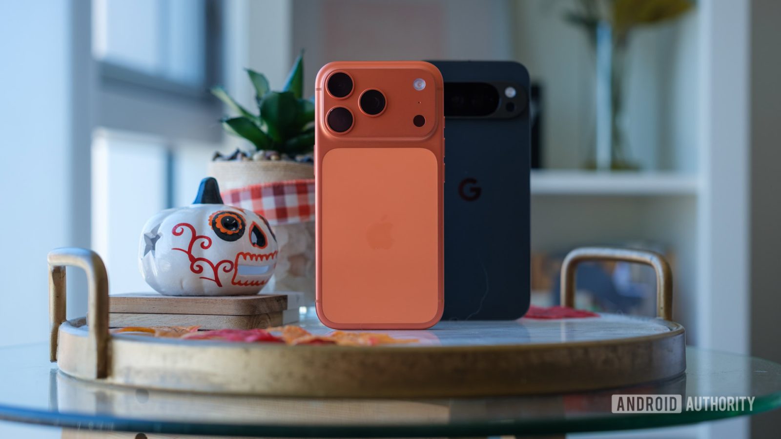 9 fantastiche app iOS che vorrei su Android, ma probabilmente non arriveranno mai