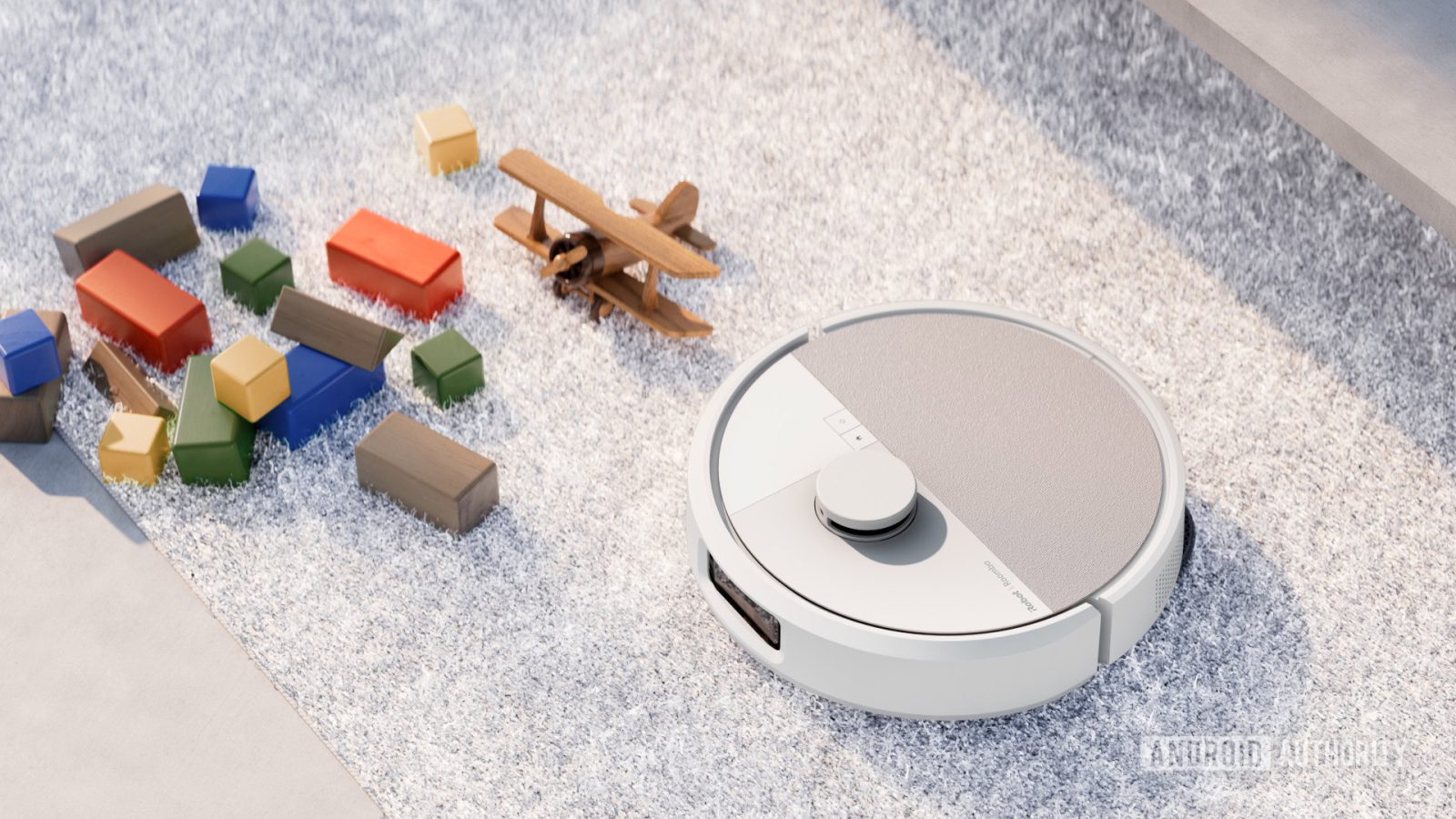 Amazon roomba 505 sotto i 500 euro con sconto record del 53% su amazon