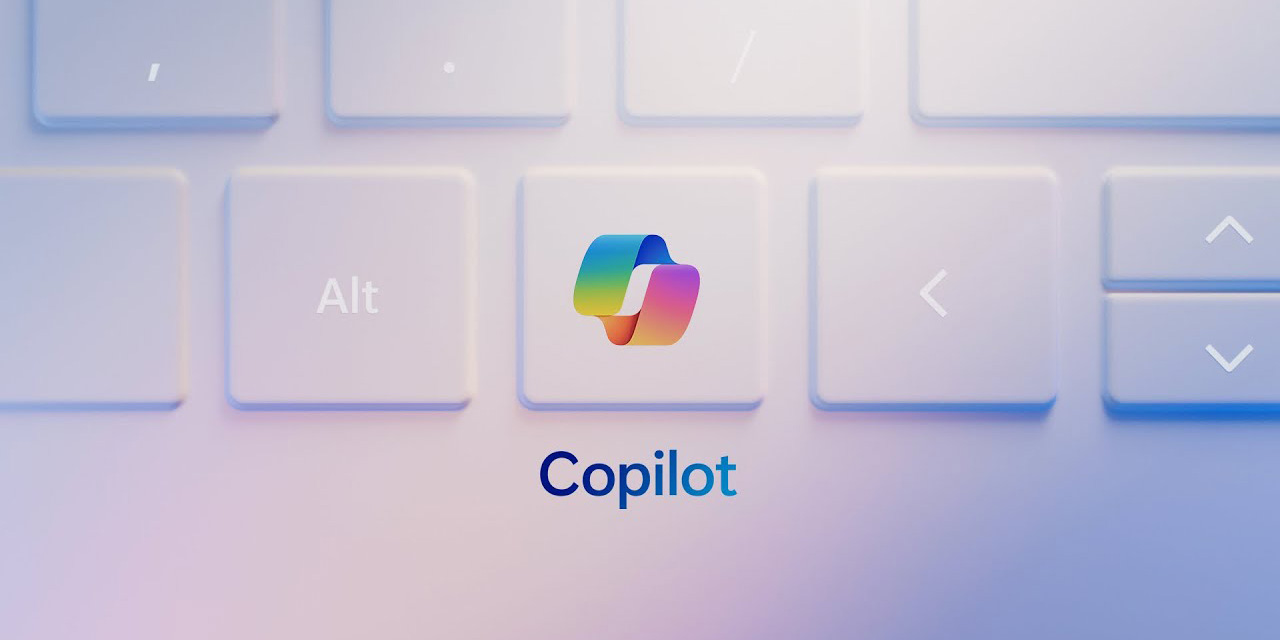 Microsoft abbandona in silenzio il marchio copilot+ pc per i laptop windows