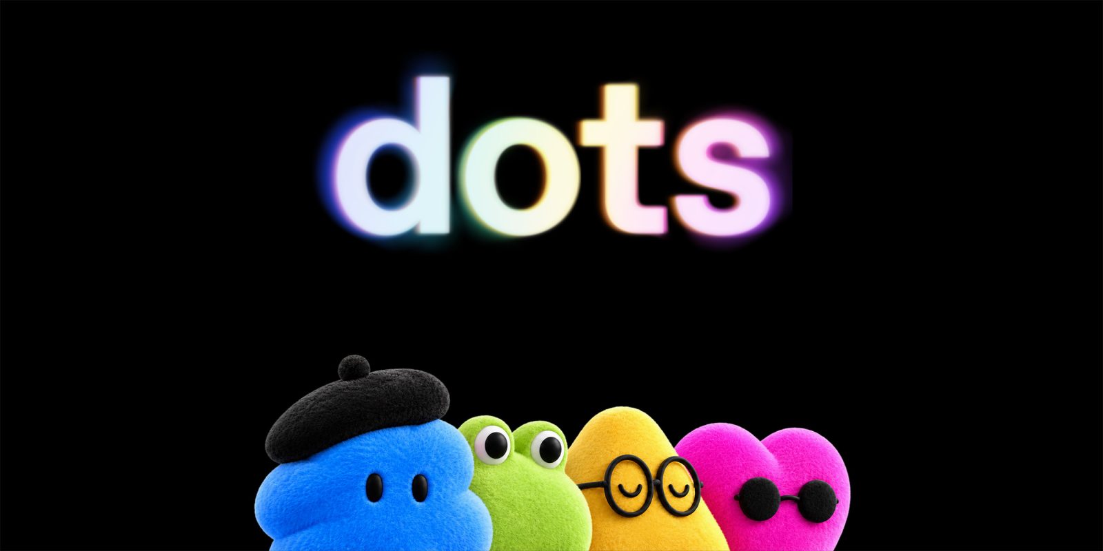 OpenAI lancia Dots: i nuovi agenti sempre attivi a cui affidare ogni attività