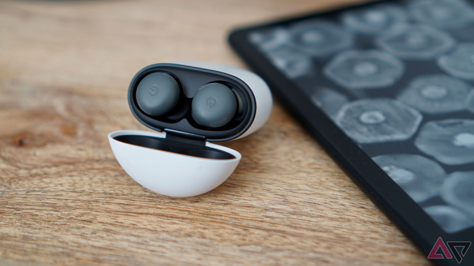 Aggiornamento pixel buds: arrivano finalmente le funzioni che mancavano da sempre