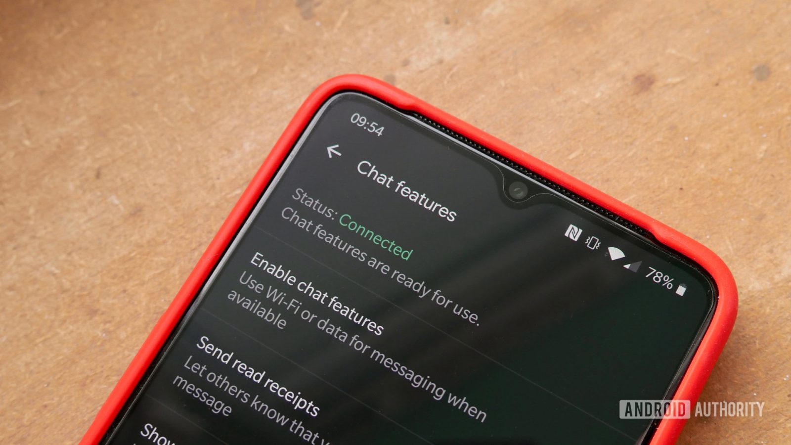 Google messages si avvicina alle videochiamate rcs: ecco cosa cambia