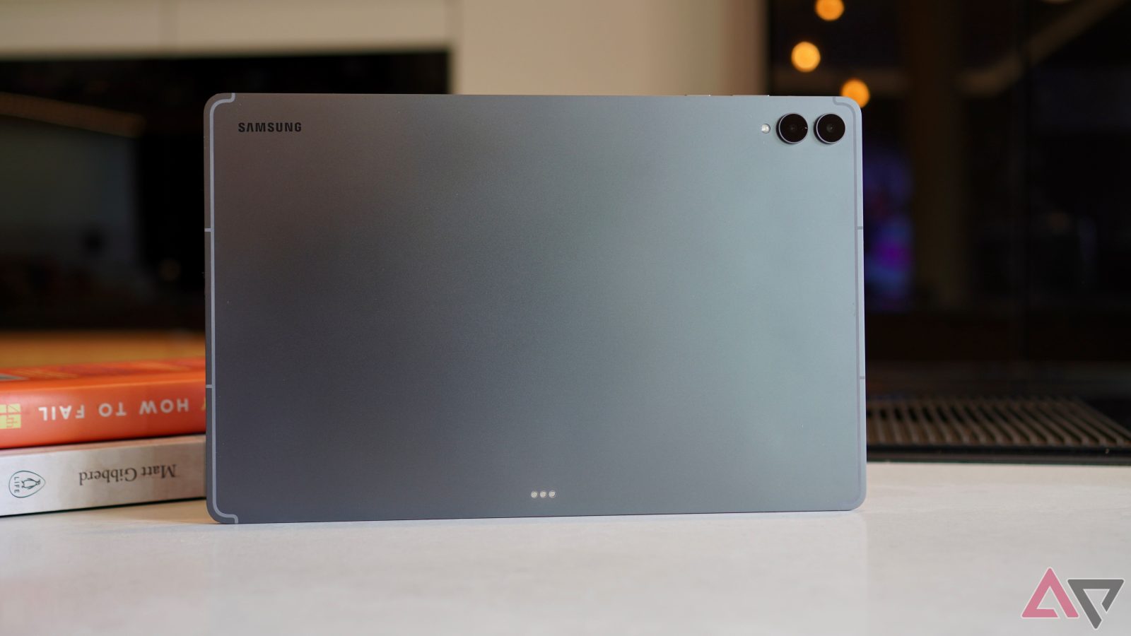 Samsung Galaxy Tab S12 Plus e Ultra: un Googlebook costa meno