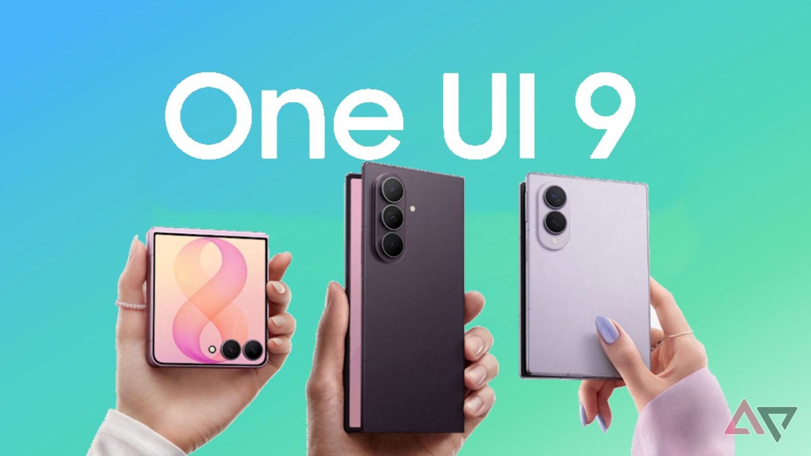 One ui 9, samsung svela tutte le novità in arrivo sugli smartphone