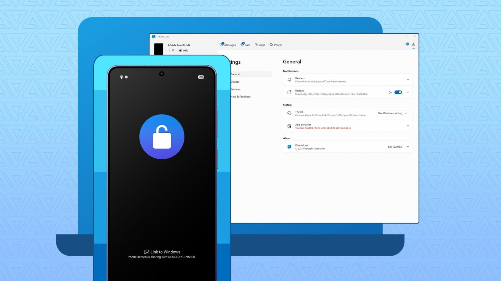 Phone link: le alternative di samsung non risolvono ancora il problema più fastidioso