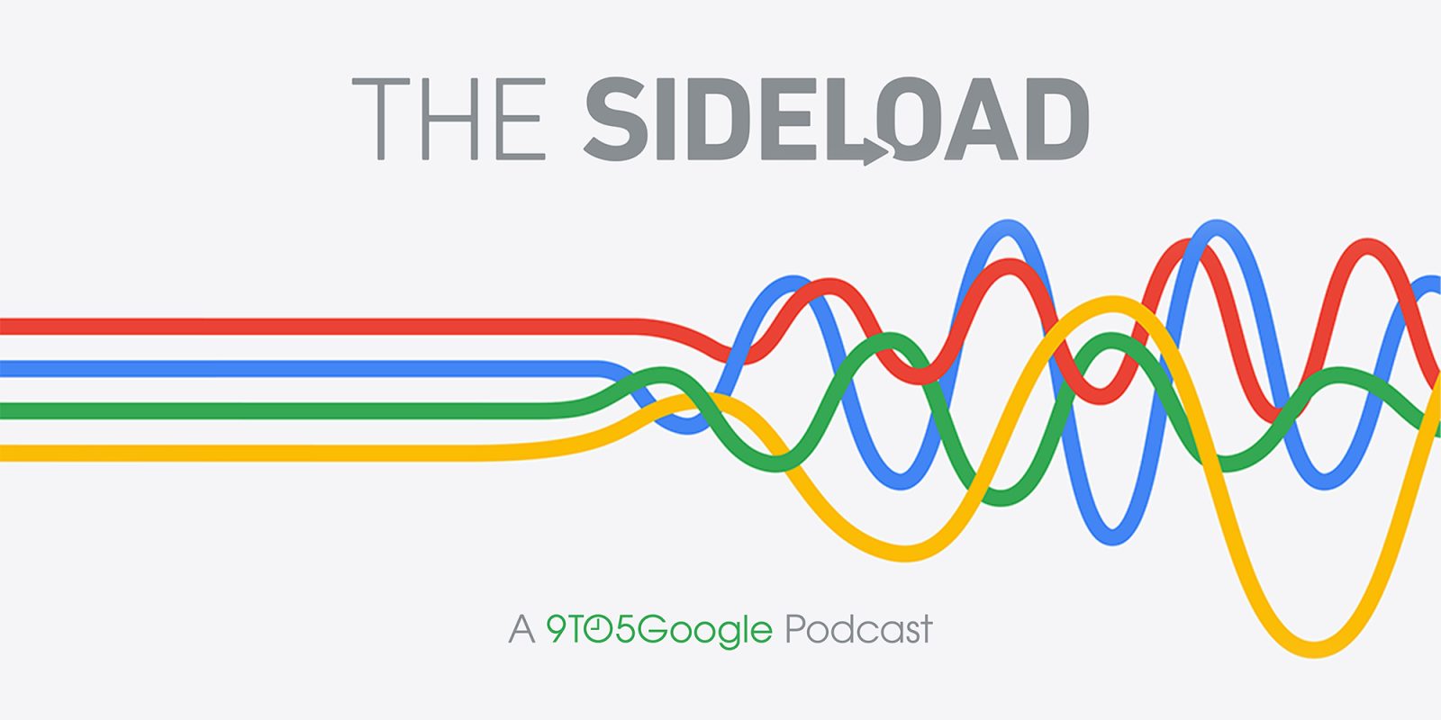 Sideload 046: frictionmaxxing, il fenomeno che sta facendo discutere online
