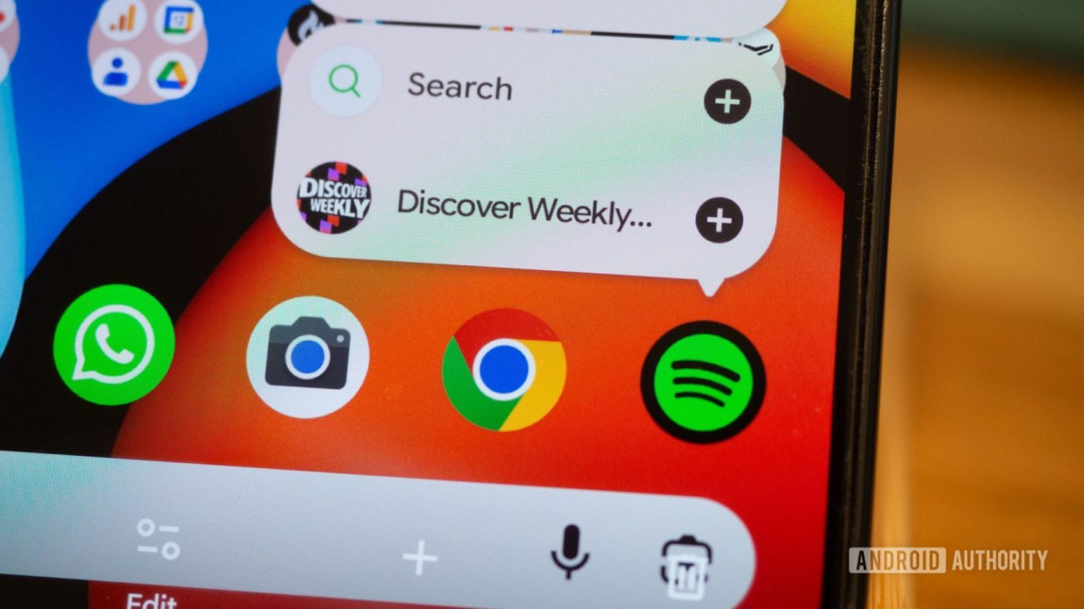 Spotify riserva le nuove uscite agli abbonati premium, ma la colpa è ...