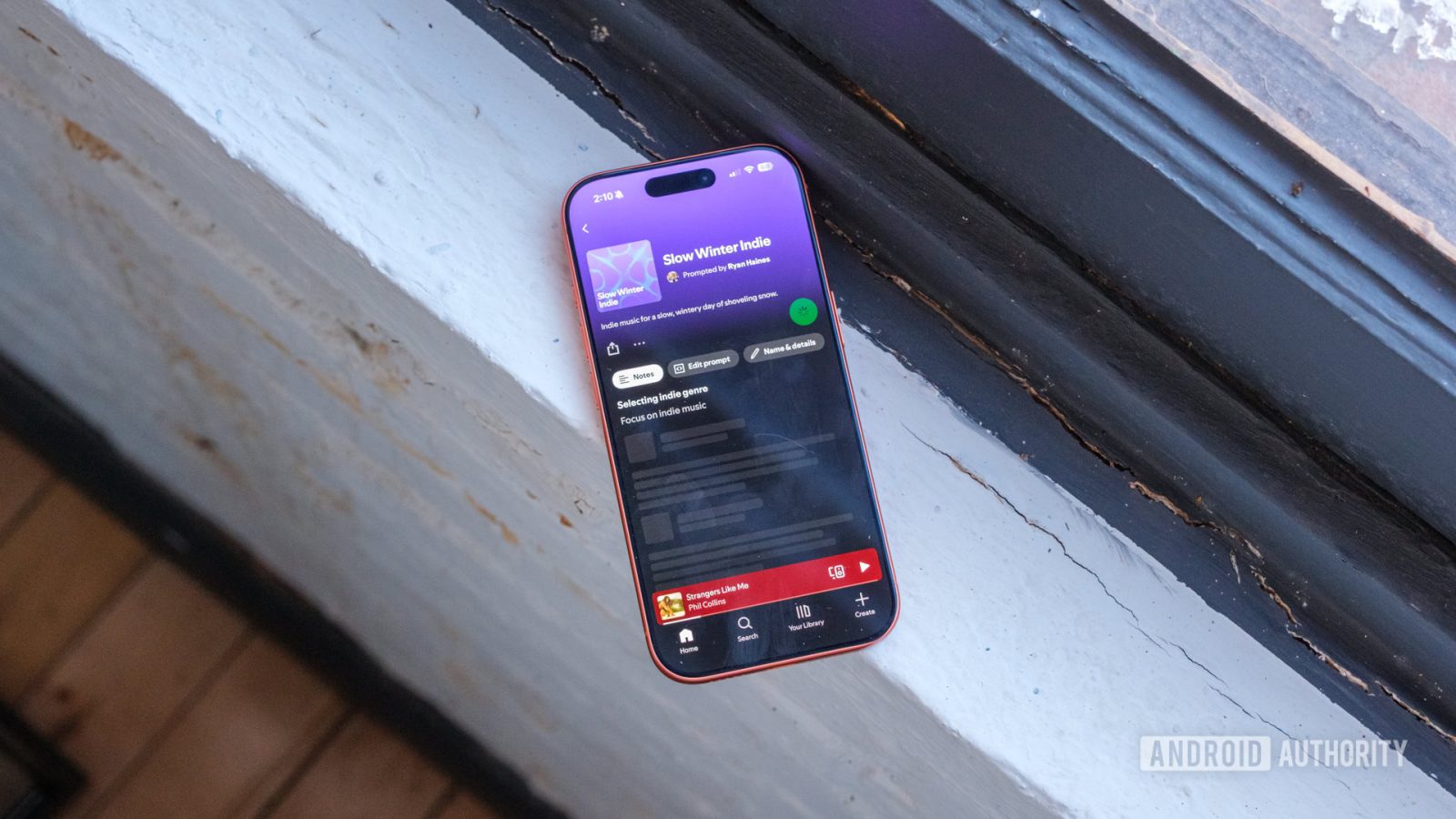 Spotify non funziona? Ecco cosa sta succedendo