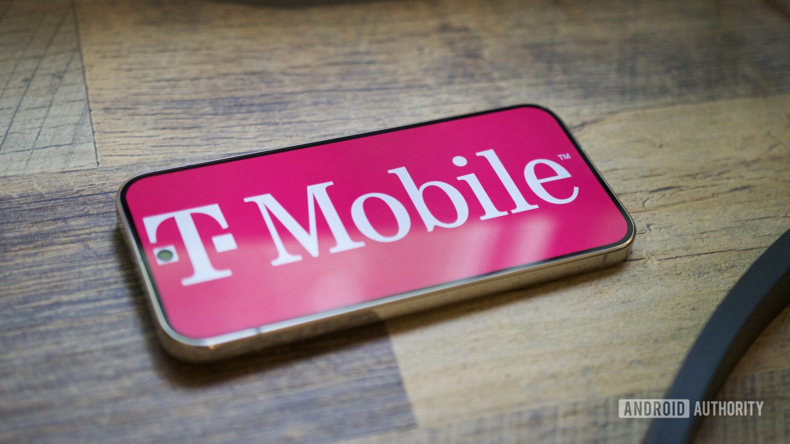 Aumento dei prezzi t-mobile: la garanzia price lock non ti proteggerà dall’ultimo rincaro