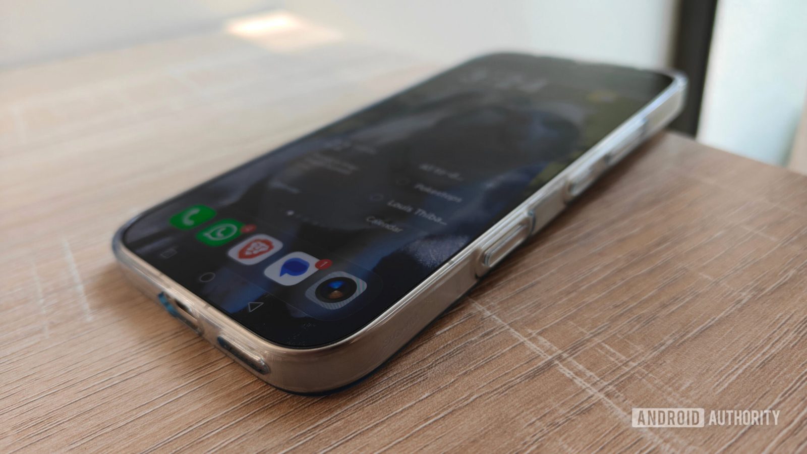 Pulsante ai del telefono android: trasformalo nella scorciatoia più potente di sempre