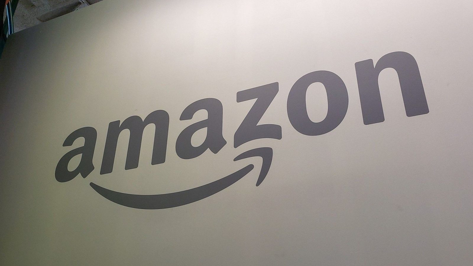 Offerte Prime Day senza abbonamento: come fare acquisti durante i Big Deal Days del prossimo mese