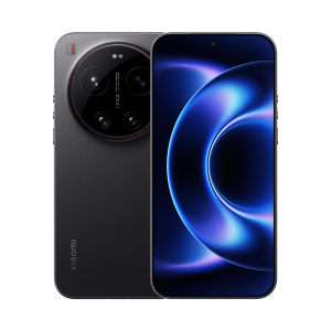 Xiaomi 17 Ultra: prezzo e caratteristiche in Italia