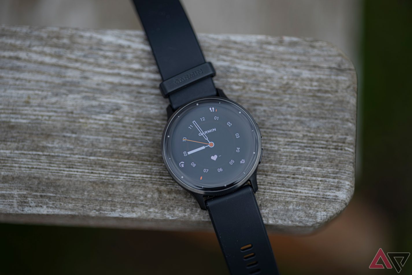 Garmin smartwatch con 14 giorni di autonomia in forte sconto a 151 dollari su amazon