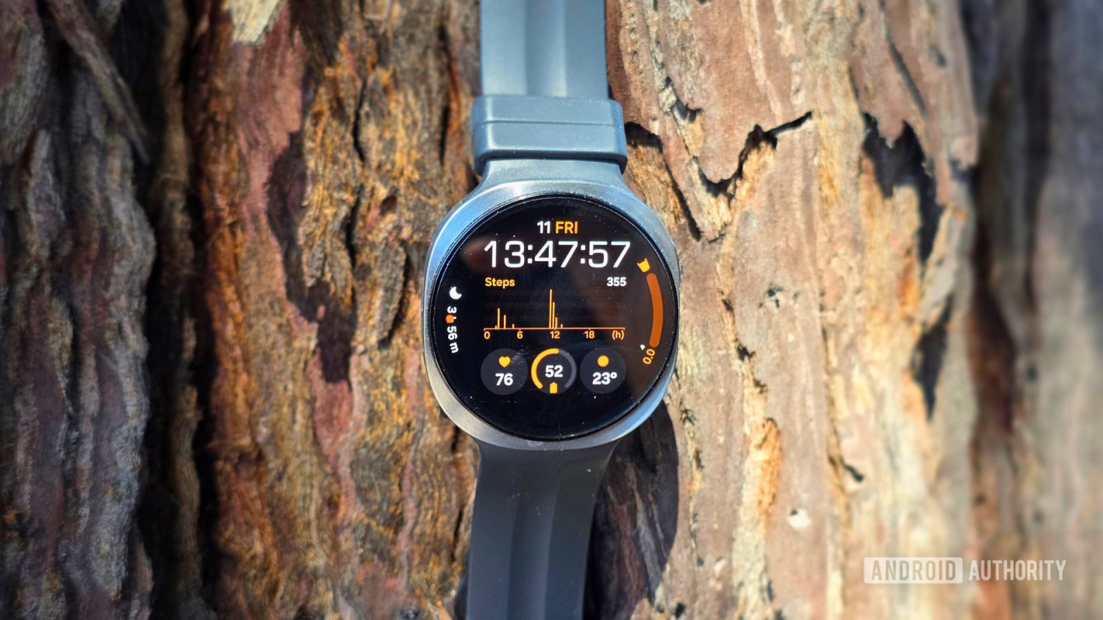 Samsung galaxy watch 9: i 9 migliori quadranti da usare subito