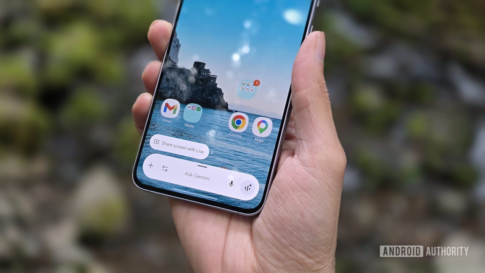 Samsung galaxy a57 5g al prezzo più basso di sempre con 200 dollari di sconto